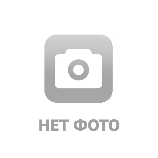 Козлов Олег Сергеевич Козлов Олег Сергеевич