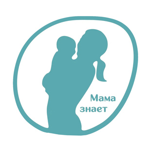 Образовательная конференция "Мама знает" в Воронеже 16 и 17 сентября
