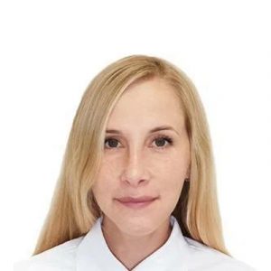 Битюгова Евгения Павловна — ЛОР-врач в филиале медицинского центра «Здоровый ребенок» на ул. Загоровского, 13/1. Принимает детей и взрослых.