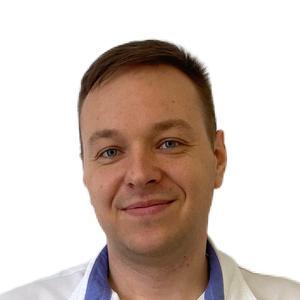 Штанько Дмитрий Тимофеевич — врач-оториноларинголог в медицинском центре «Здоровый ребенок» в филиале на ул. Фёдора Тютчева 93/5. Принимает детей и взрослых.